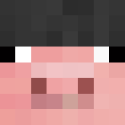 Ravx_O