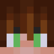Rayen123456