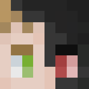 Rayfade_