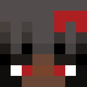 Rcgouds