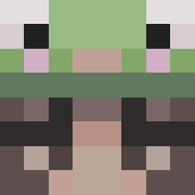 Reach_usert3
