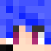 ReactedhorseYT