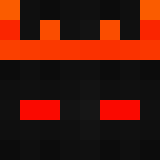 RealGares