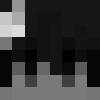 RealMangoYT
