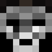 Real_Eliand