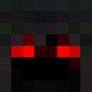 Reaper_MB