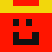 RedManMcYT