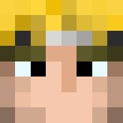 RedNaruto