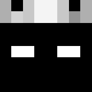 Redeks_