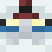 Redstone9999