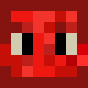Redyyy_