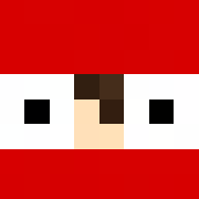 Reedxc
