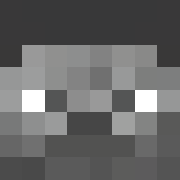 ReekyCashew