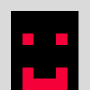 Reepro