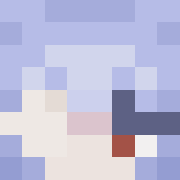 Rei_cloneIII