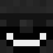 Reinfection