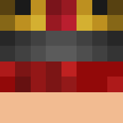 Rekosh2