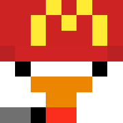 RektbyMe_
