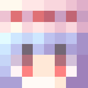 RemiChan_CN