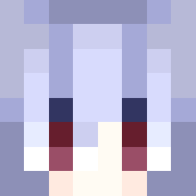 Rengar