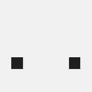 Rennu_