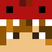 Renny_mats