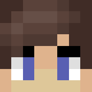 Renox_TV