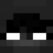 RenshieMC