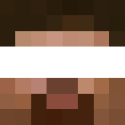 Renyxar