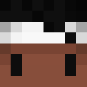 ReplayzzFox