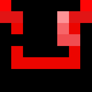 ReproducerXD