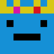 RerrorEn