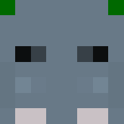 RetLirony
