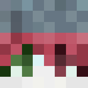 RetroRobin10