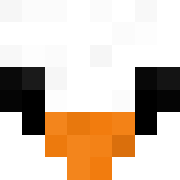 RetroSoup