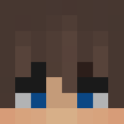 Retro_Gl1tch