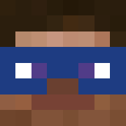 Revengekilo