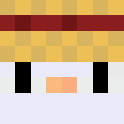 ReverseBurglar