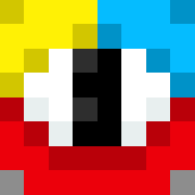 Revikus