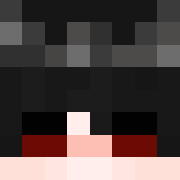 Rex4aa