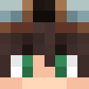 Avatar de RexFloww