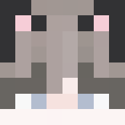Reyybeam