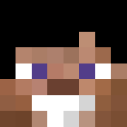 RhodesM77