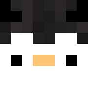 RiggThePigg