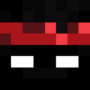 RiidYT