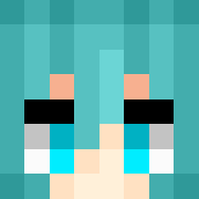 Rip_goato4