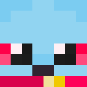 RivaSlugcat