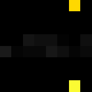 Rjswirls
