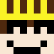 RobbieThePro