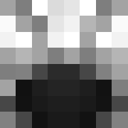 RobloxPro0100105